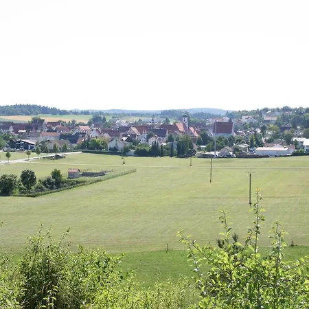 Lauterdoerfle 9 *