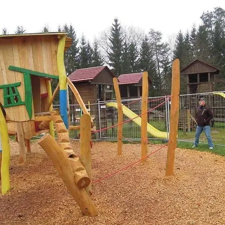 Lauterdoerfle 9 * Hayingen