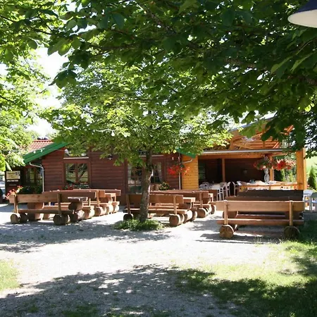 Сasa de vacaciones Lauterdoerfle 9 Hayingen