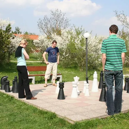 Lauterdoerfle 9 * Hayingen
