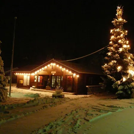 Lauterdoerfle 9 Hayingen