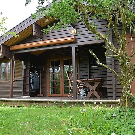 Lauterdoerfle 9 Hayingen